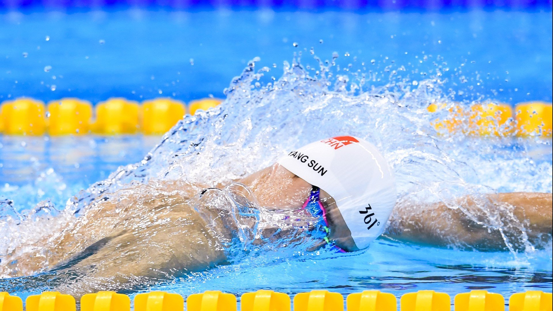 Karsa五赛季巅峰降临！澳大利亚队球迷沸腾狂欢